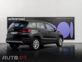 Seat Ateca 1.0 TSI Style