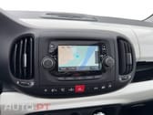Fiat 500L 1.3 MJ Pop Star S&S