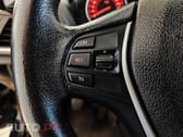 BMW 116 Sport Line