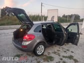 Renault Clio Break 1.2