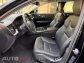 Volvo V60 2.0 T6 AWD TE Inscription Expression