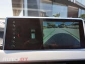 BMW X2 18 d sDrive Auto