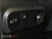 Citroen C3 1.2 PureTech Shine