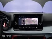 Seat Arona 1.0 TSI FR