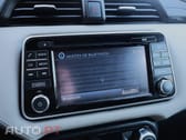 Nissan Micra 0.9 IG-T BOSE Limited Edition S/S