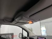 Citroen Berlingo 1.5 BlueHDi M Feel