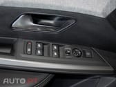 Peugeot 5008 1.2 Hybrid Allure e-DCS6