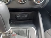 Fiat Tipo 1.0 GSE T3 Cross