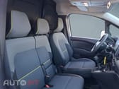 Renault Kangoo L2 start Blue dCi 95 (3lug)
