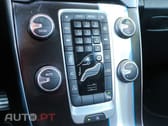 Volvo V40 1.6 D2 Eco R-Design