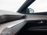 Peugeot 3008 1.6 Hybrid GT e-EAT8