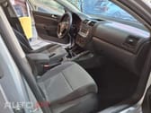 Volkswagen Golf Variant 1.9 TDi BlueM Confortline
