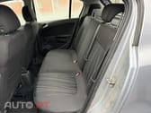 Opel Corsa 1.3 CDTi Enjoy