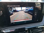 Renault 4 150cv autonomia conforto techno