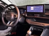 Jeep Avenger 1.2 GSE T3 Summit