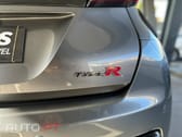 Honda Civic 2.0 i-VTEC Type-R GT