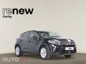 Mitsubishi ASX ASX 1.0 MPI-T Kaiteki