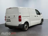 Peugeot Expert 1.5 BlueHDi Standard Premium