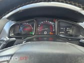 Citroen DS5 2.0 HDi Hybrid4 Sport Chic CMP6