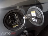 Fiat 500e 42 kWh Icon