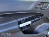 Ford Transit Connect 1.5 TDCi 200 L1 Trend