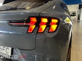 Ford Mustang Mach-E 98.7 kWh Premium