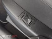 Fiat Tipo 1.3 M-Jet Lounge