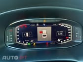 Seat Leon 2.0 TSI Cupra DSG S/S