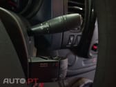Opel Vivaro 1.6 CDTi L1H1 2.7T 9L S/S