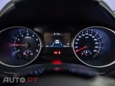 Kia Xceed 1.0 T-GDI Drive