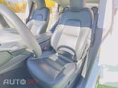 Tesla Model Y Tração Traseira