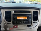 Kia Rio 1.4 LX