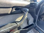 BMW 524 td