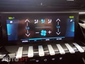 Peugeot 508 SW 1.6 Hybrid Allure e-EAT8