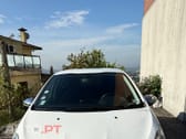 Peugeot 208 Style
