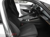 Cupra Born 58 kWh e-Boost Plus