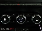 Renault Clio Clio 1.0 TCe Techno Bi-Fuel