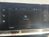 Peugeot 2008 Benzin 100 Allure