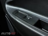 Renault Zoe (c/ Bateria) Zen 50