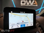 Ford Transit Connect Connect 1.5 TDCi 230 L2 Trend
