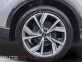 Audi Q4 E-Tron 45 82 kWh SE Business Plus