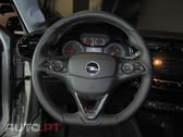 Opel Corsa 1.2 T Elegance Aut.