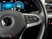 Volkswagen Golf Variant 2.0 TDi Life