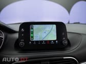 Fiat Tipo 1.3 MultiJet Life