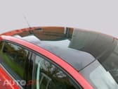 Peugeot 308 Active