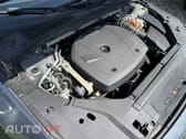 Volvo V90 2.0 T8 Inscription AWD Geartronic