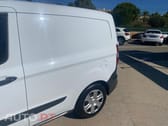 Ford Transit 1.5 TDCi