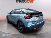 Citroen C4 1.2 PureTech Feel Pack
