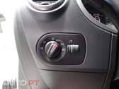 Seat Leon 2.0 TDI FR 18 Tiago Monteiro