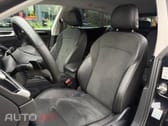Volkswagen Arteon 1.4 TSI eHybrid Elegance